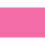 Оттенок - Warna Palevioletred. №-41g
